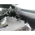 RENAULT CLIO V RENAULT CLIO V '2020 R.S. LINE BLANCO 2019