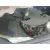 RENAULT CLIO V RENAULT CLIO V '2020 R.S. LINE BLANCO 2019