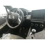 RENAULT CLIO V RENAULT CLIO V '2020 R.S. LINE BLANCO 2019