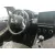 RENAULT CLIO V RENAULT CLIO V '2020 R.S. LINE BLANCO 2019