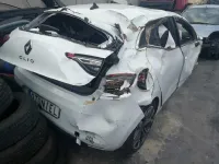 Imagen del vehículo