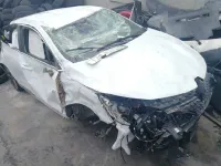 Imagen del vehículo