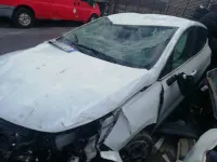 Imagen del vehículo