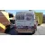FORD TRANSIT CAJA CERRADA, LARGA (FY) (2000 =>) '2005 FT 300 2.0 BLANCO