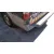FORD TRANSIT CAJA CERRADA, LARGA (FY) (2000 =>) '2005 FT 300 2.0 BLANCO