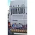FORD TRANSIT CAJA CERRADA, LARGA (FY) (2000 =>) '2005 FT 300 2.0 BLANCO