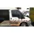 FORD TRANSIT CAJA CERRADA, LARGA (FY) (2000 =>) '2005 FT 300 2.0 BLANCO