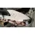 FORD TRANSIT CAJA CERRADA, LARGA (FY) (2000 =>) '2005 FT 300 2.0 BLANCO