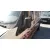 FORD TRANSIT CAJA CERRADA, LARGA (FY) (2000 =>) '2005 FT 300 2.0 BLANCO