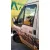 FORD TRANSIT CAJA CERRADA, LARGA (FY) (2000 =>) '2005 FT 300 2.0 BLANCO