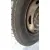 FORD TRANSIT CAJA CERRADA, LARGA (FY) (2000 =>) '2005 FT 300 2.0 BLANCO