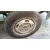 FORD TRANSIT CAJA CERRADA, LARGA (FY) (2000 =>) '2005 FT 300 2.0 BLANCO