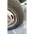 FORD TRANSIT CAJA CERRADA, LARGA (FY) (2000 =>) '2005 FT 300 2.0 BLANCO