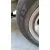FORD TRANSIT CAJA CERRADA, LARGA (FY) (2000 =>) '2005 FT 300 2.0 BLANCO