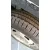 FORD TRANSIT CAJA CERRADA, LARGA (FY) (2000 =>) '2005 FT 300 2.0 BLANCO