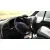 FORD TRANSIT CAJA CERRADA, LARGA (FY) (2000 =>) '2005 FT 300 2.0 BLANCO