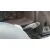 FORD TRANSIT CAJA CERRADA, LARGA (FY) (2000 =>) '2005 FT 300 2.0 BLANCO