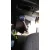 FORD TRANSIT CAJA CERRADA, LARGA (FY) (2000 =>) '2005 FT 300 2.0 BLANCO