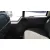 FORD TRANSIT CAJA CERRADA, LARGA (FY) (2000 =>) '2005 FT 300 2.0 BLANCO