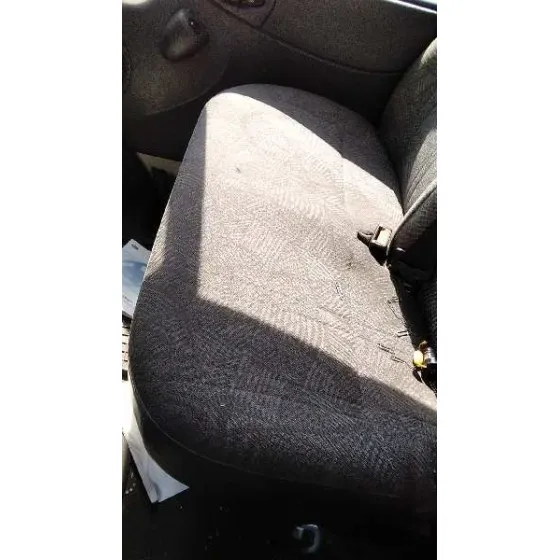 FORD TRANSIT CAJA CERRADA, LARGA (FY) (2000 =>) '2005 FT 300 2.0 BLANCO