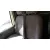 FORD TRANSIT CAJA CERRADA, LARGA (FY) (2000 =>) '2005 FT 300 2.0 BLANCO
