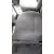 FORD TRANSIT CAJA CERRADA, LARGA (FY) (2000 =>) '2005 FT 300 2.0 BLANCO