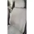 FORD TRANSIT CAJA CERRADA, LARGA (FY) (2000 =>) '2005 FT 300 2.0 BLANCO