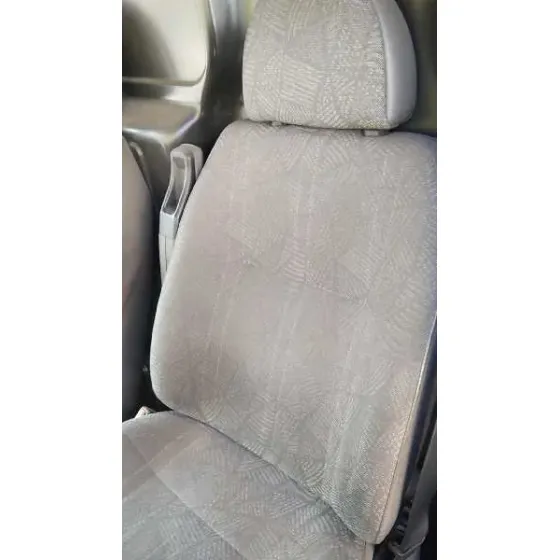 FORD TRANSIT CAJA CERRADA, LARGA (FY) (2000 =>) '2005 FT 300 2.0 BLANCO