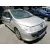 PEUGEOT 307 BREAK/SW (S2) PEUGEOT 307 BREAK/SW (S2) '2007 SW GRIS 2005