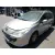 PEUGEOT 307 BREAK/SW (S2) PEUGEOT 307 BREAK/SW (S2) '2007 SW GRIS 2005