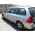 PEUGEOT 307 BREAK/SW (S2) PEUGEOT 307 BREAK/SW (S2) '2007 SW GRIS 2005