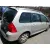 PEUGEOT 307 BREAK/SW (S2) PEUGEOT 307 BREAK/SW (S2) '2007 SW GRIS 2005