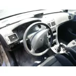 PEUGEOT 307 BREAK/SW (S2) PEUGEOT 307 BREAK/SW (S2) '2007 SW GRIS 2005