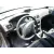 PEUGEOT 307 BREAK/SW (S2) PEUGEOT 307 BREAK/SW (S2) '2007 SW GRIS 2005