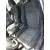 PEUGEOT 307 BREAK/SW (S2) PEUGEOT 307 BREAK/SW (S2) '2007 SW GRIS 2005