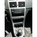 PEUGEOT 307 BREAK/SW (S2) PEUGEOT 307 BREAK/SW (S2) '2007 SW GRIS 2005