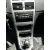 PEUGEOT 307 BREAK/SW (S2) PEUGEOT 307 BREAK/SW (S2) '2007 SW GRIS 2005