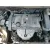 PEUGEOT 307 BREAK/SW (S2) PEUGEOT 307 BREAK/SW (S2) '2007 SW GRIS 2005