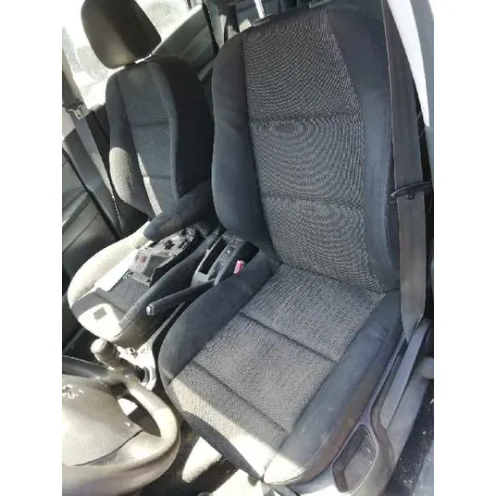 PEUGEOT 307 BREAK/SW (S2) '2007 SW GRIS