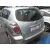 TOYOTA COROLLA VERSO (R1) TOYOTA COROLLA VERSO (R1) '2006 2.2 D-4D LUNA PLATA 2005