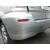 TOYOTA COROLLA VERSO (R1) TOYOTA COROLLA VERSO (R1) '2006 2.2 D-4D LUNA PLATA 2005