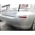 TOYOTA COROLLA VERSO (R1) TOYOTA COROLLA VERSO (R1) '2006 2.2 D-4D LUNA PLATA 2005