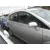 TOYOTA COROLLA VERSO (R1) TOYOTA COROLLA VERSO (R1) '2006 2.2 D-4D LUNA PLATA 2005
