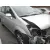 TOYOTA COROLLA VERSO (R1) TOYOTA COROLLA VERSO (R1) '2006 2.2 D-4D LUNA PLATA 2005