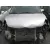 TOYOTA COROLLA VERSO (R1) TOYOTA COROLLA VERSO (R1) '2006 2.2 D-4D LUNA PLATA 2005