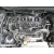 TOYOTA COROLLA VERSO (R1) TOYOTA COROLLA VERSO (R1) '2006 2.2 D-4D LUNA PLATA 2005
