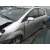 TOYOTA COROLLA VERSO (R1) TOYOTA COROLLA VERSO (R1) '2006 2.2 D-4D LUNA PLATA 2005