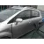 TOYOTA COROLLA VERSO (R1) TOYOTA COROLLA VERSO (R1) '2006 2.2 D-4D LUNA PLATA 2005