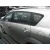 TOYOTA COROLLA VERSO (R1) TOYOTA COROLLA VERSO (R1) '2006 2.2 D-4D LUNA PLATA 2005
