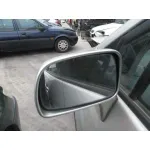 TOYOTA COROLLA VERSO (R1) TOYOTA COROLLA VERSO (R1) '2006 2.2 D-4D LUNA PLATA 2005